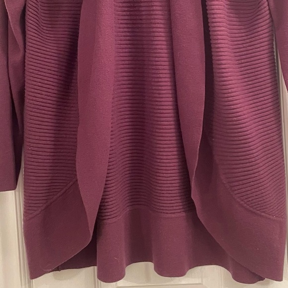 Kismet EUC size large - Picture 4 of 10